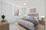 16608 Inca Street - Photo 56