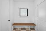 16608 Inca Street - Photo 58