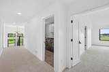 16608 Inca Street - Photo 59