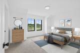 16608 Inca Street - Photo 6