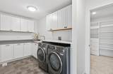 16608 Inca Street - Photo 60