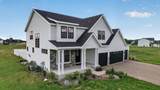 16608 Inca Street - Photo 65