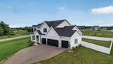 16608 Inca Street - Photo 66