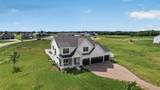 16608 Inca Street - Photo 69