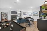 16608 Inca Street - Photo 7