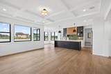 16608 Inca Street - Photo 8