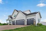 16608 Inca Street - Photo 82