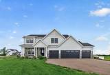 16608 Inca Street - Photo 83