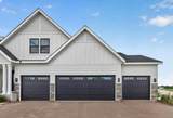 16608 Inca Street - Photo 84