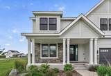 16608 Inca Street - Photo 85