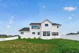 16608 Inca Street - Photo 86