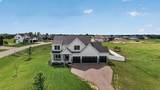 16608 Inca Street - Photo 92