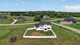 16608 Inca Street - Photo 97