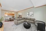 8121 34th Avenue - Photo 3