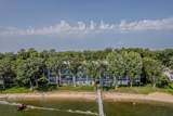 315 Park Lake Boulevard - Photo 1