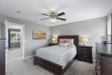 23144 Edison Court - Photo 13