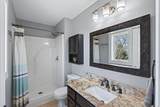 23144 Edison Court - Photo 16