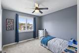 23144 Edison Court - Photo 17