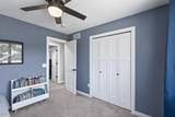 23144 Edison Court - Photo 18