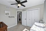 23144 Edison Court - Photo 21