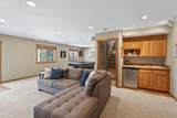 23144 Edison Court - Photo 22