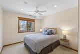 23144 Edison Court - Photo 27