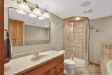 23144 Edison Court - Photo 30