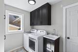 23144 Edison Court - Photo 45