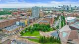 2600 University Avenue - Photo 25