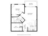2600 University Avenue - Photo 26