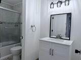 2485 Canabury Drive - Photo 19