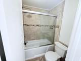 2485 Canabury Drive - Photo 21