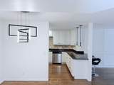 2485 Canabury Drive - Photo 9