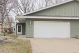 542 Graham Street - Photo 1