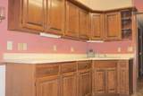 542 Graham Street - Photo 10
