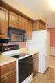 542 Graham Street - Photo 11