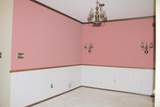 542 Graham Street - Photo 12