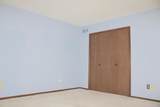 542 Graham Street - Photo 15
