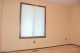 542 Graham Street - Photo 16