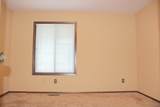 542 Graham Street - Photo 17