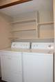 542 Graham Street - Photo 18