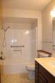 542 Graham Street - Photo 19