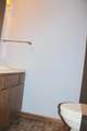 542 Graham Street - Photo 20