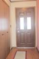 542 Graham Street - Photo 21