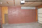 542 Graham Street - Photo 22