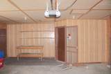 542 Graham Street - Photo 23