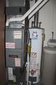 542 Graham Street - Photo 24