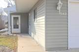 542 Graham Street - Photo 3