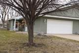 542 Graham Street - Photo 4
