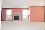 542 Graham Street - Photo 5